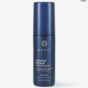 MONAT Intense Repair Treatment